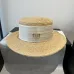 Valentino Hats #B50851