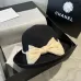 Valentino Hats #B50852