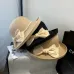Valentino Hats #B50852