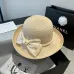 Valentino Hats #B50852
