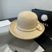 Valentino Hats #B50852