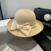 Valentino Hats #B50852