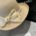 Valentino Hats #B50852