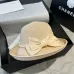 Valentino Hats #B50852