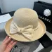 Valentino Hats #B50852