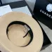 Valentino Hats #B50852