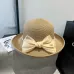 Valentino Hats #B50852