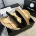 Valentino Hats #B50852