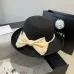 Valentino Hats #B50852