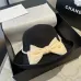 Valentino Hats #B50852