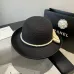 Valentino Hats #B50852