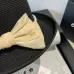 Valentino Hats #B50852