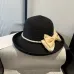 Valentino Hats #B50852