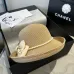 Valentino Hats #B50852