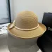 Valentino Hats #B50852