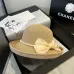 Valentino Hats #B50852