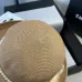 Valentino Hats #B50852