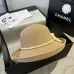 Valentino Hats #B50852