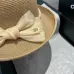 Valentino Hats #B50852