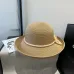 Valentino Hats #B50852