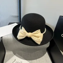 Valentino Hats #B50852