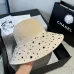 Valentino Hats #B50853