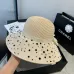 Valentino Hats #B50853