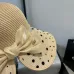 Valentino Hats #B50853