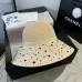 Valentino Hats #B50853