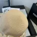 Valentino Hats #B50853