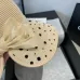 Valentino Hats #B50853