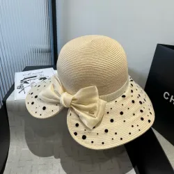 Valentino Hats #B50853