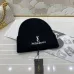 YSL  Beanie Hats  #B45247