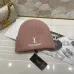 YSL  Beanie Hats  #B45247