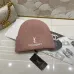 YSL  Beanie Hats  #B45247