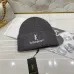 YSL  Beanie Hats  #B45247