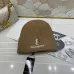 YSL  Beanie Hats  #B45247