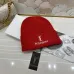 YSL  Beanie Hats  #B45247