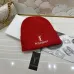 YSL  Beanie Hats  #B45247