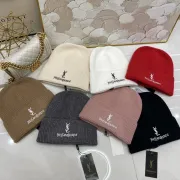 YSL  Beanie Hats  #B45247