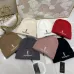 YSL  Beanie Hats  #B45247