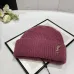 YSL  Beanie Hats  #B45250