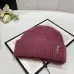 YSL  Beanie Hats  #B45250