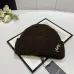 YSL  Beanie Hats  #B45250