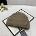 YSL  Beanie Hats  #B45250