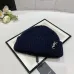 YSL  Beanie Hats  #B45250