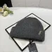 YSL  Beanie Hats  #B45250