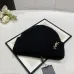 YSL  Beanie Hats  #B45250