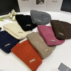 YSL  Beanie Hats  #B45250