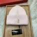 YSL  Beanie Hats  #B45251